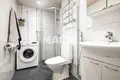 Mieszkanie 3 pokoi 74 m² Riihimaki, Finlandia