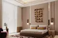 Mieszkanie w nowym budynku Taj Wellington Mews