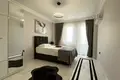 Wohnung 134 m² Mahmutlar, Türkei