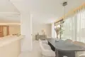 4 bedroom house 212 m² Estepona, Spain