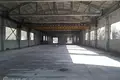 Gewerbefläche 1 350 m² in Riga, Lettland