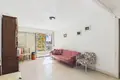 Apartamento 3 habitaciones 63 m² Los Alcazares, Španjolska