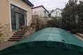 Dom 7 pokojów 470 m² Odessa, Ukraina
