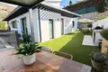 Дом 5 спален 197 м² Benalmadena, Испания