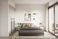 Mieszkanie 2 pokoi 113 m² Pafos, Cypr
