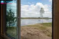 House 80 m² Rietavas, Lithuania