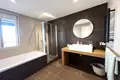 4 bedroom apartment 230 m² Fuengirola, Spain