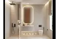 Villa Manor