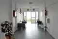 Hotel 600 m² en Nea Skioni, Grecia