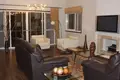 Apartment 6 bedrooms 650 m² Tala, Cyprus