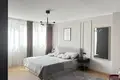 Apartamento 4 habitaciones 110 m² Torrevieja, Španjolska