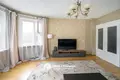 2 bedroom apartment 67 m² Minsk, Belarus