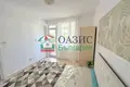 2 bedroom apartment 64 m² Nesebar, Bulgaria