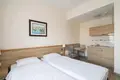 Apartamento 27 m² Becici, Montenegro