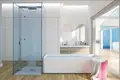 Apartment 80 m² Fuengirola, Spain