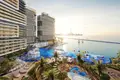 2 bedroom apartment 149 m² Dubai, United Arab Emirates