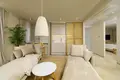 Haus 4 Schlafzimmer 250 m² Opcina Podgora, Kroatien