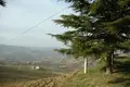 Działki 16 pokojów 200 000 m² Terni, Włochy