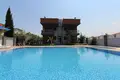 Appartement 2 chambres 65 m² Serik, Turquie