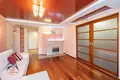 Apartamento 4 habitaciones 132 m² Minsk, Belarús