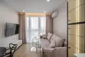 Квартира 2 комнаты 39 м² в Минске, Беларусь