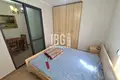 Apartment 66 m² in Sheq i Vogel, Albania