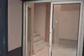 Büro 170 m² in Limassol, Zypern