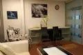 Pomieszczenie biurowe 1 605 m² Moskwa, Rosja