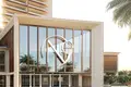 Apartamento 2 habitaciones 148 m² Dubái, Emiratos Árabes Unidos