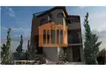 Commercial property 250 m² in Bashkia Durres, Albania