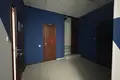 Office 679 m² in Minsk, Belarus