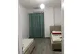 Квартира 2 комнаты 104 м² в Тиране, Албания
