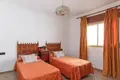 Casa 4 habitaciones 800 m² Málaga, Španjolska