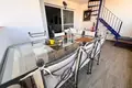 2 bedroom apartment 135 m² Dos Hermanas, Spain