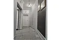 Wohnung 82 m² Warna, Bulgarien