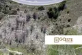 Działki  Opcina Dezanovac, Chorwacja