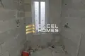 2 bedroom penthouse  Żebbuġ, Malta