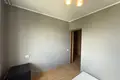 Wohnung 3 zimmer 60 m² Minsk, Belarus