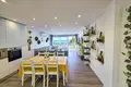Wohnung 1 Schlafzimmer 65 m² Spanien, Spanien