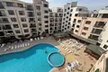 1 bedroom apartment 62 m² Nesebar, Bulgaria