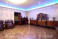 Wohnung 3 zimmer 130 m² Jerewan, Armenien