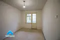 2 room apartment 52 m² Homyel, Belarus