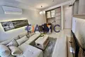 Квартира 2 комнаты 44 м² Несебр, Болгария