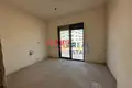 Penthouse 3 zimmer 99 m² Bashkia Vlore, Albanien