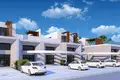 1 bedroom apartment 38 m² Famagusta District, Cyprus