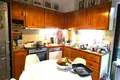 Wohnung 3 zimmer 115 m² Municipality of Penteli, Griechenland