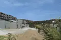 Kompleks mieszkalny Lake view apartments in a new residential complex with a swimming pool and a fitness center, Bodrum, Turkey