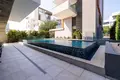 3 bedroom apartment 146 m² Demos Agiou Athanasiou, Cyprus