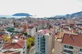 Wohnung 5 zimmer 130 m² Budva, Montenegro