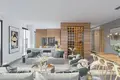 Wohnung 3 Schlafzimmer 335 m² Dominikanische Republik, Dominikanische Republik